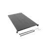 Rack polc Lanberg AK-1013-B