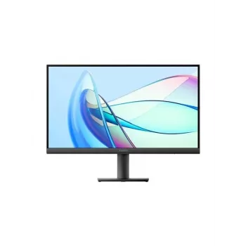 Xiaomi | A22i | 22 | VA | 1920 x 1080 pixel | 16:9 | 1 ms | fekete | HDMI-portok száma 1 | 75 Hz