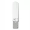 Körsugárzó antenna Qoltec 57014