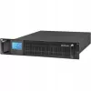 QOLTEC 53946 line-interactive UPS, 2 kVA