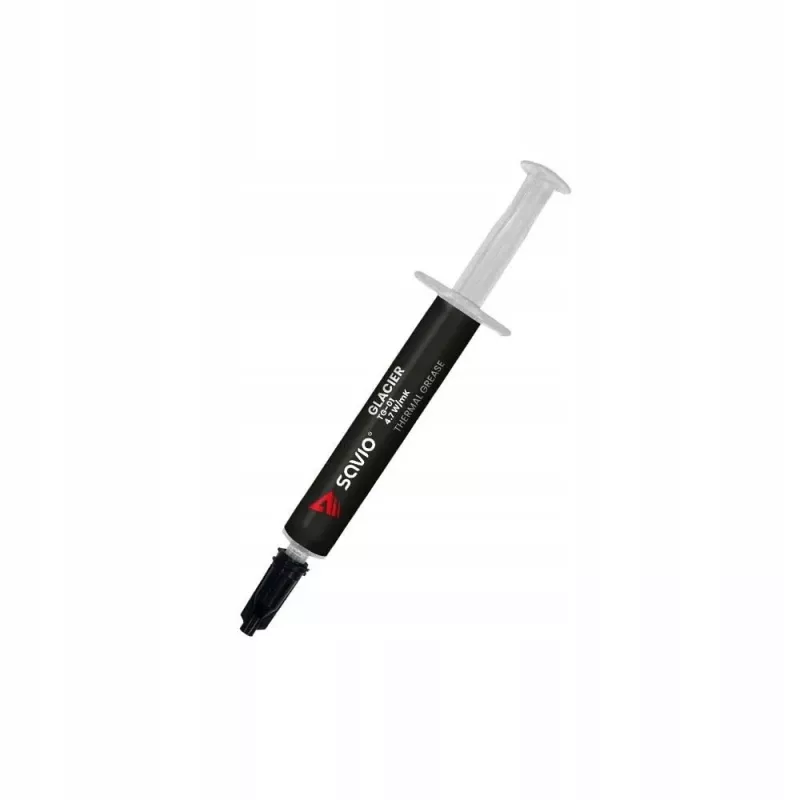 Savio TG-01 4G szürke