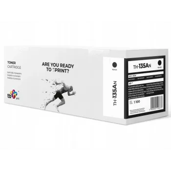 Toner HP M234-hez fekete TH-135AN BK 100% új