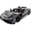 Lego 42173 szürke