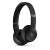 Beats MUW23ZM/A termék
