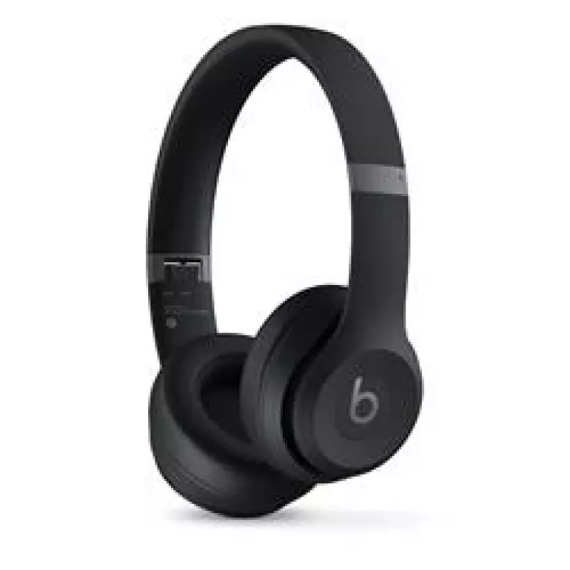 Beats MUW23ZM/A termék