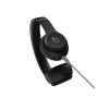Beats MUW23ZM/A termék