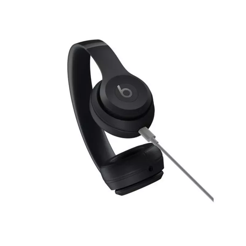 Beats MUW23ZM/A termék