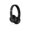 Beats MUW23ZM/A termék