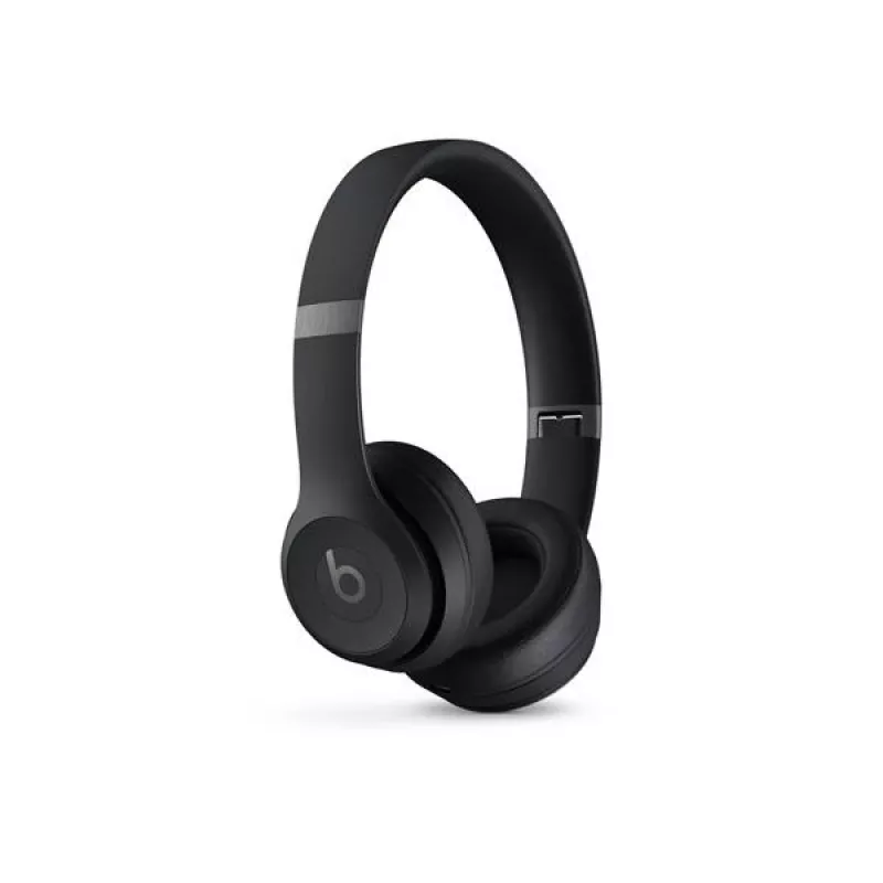 Beats MUW23ZM/A termék