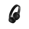 Beats MUW23ZM/A termék