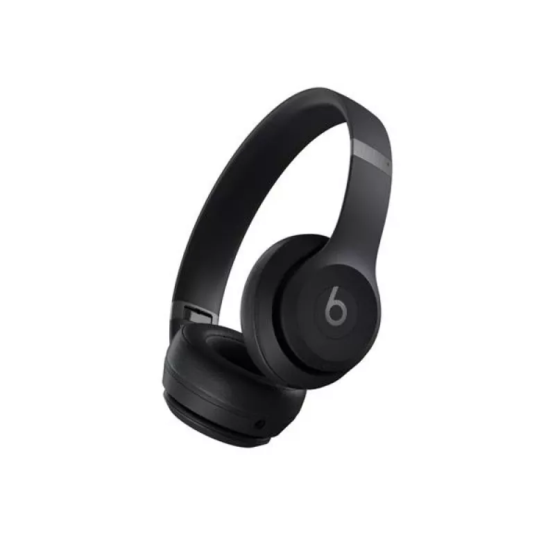 Beats MUW23ZM/A termék