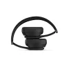 Beats MUW23ZM/A termék