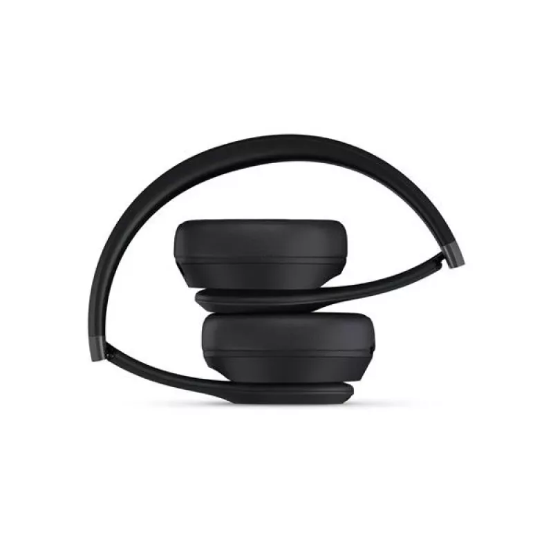 Beats MUW23ZM/A termék