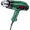 Bosch UniversalHeat 600 Hőlégfúvó 06032A6101
