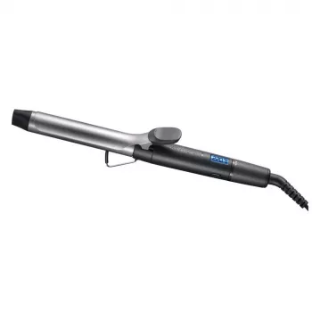 Remington CI6525 Pro Soft Curl hajvasaló 1 db