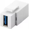Goobay 79927 keystone modul