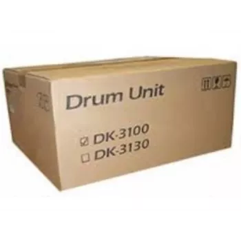 KYOCERA 302MS93020 printer drum Original 1 pc(s)