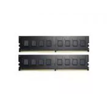 G.Skill Value Series DDR4 8 GB 2133 MHz (2x 4 GB) memóriakészlet F4-2133C15D-8GNT