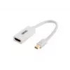 UNITEK Y-6331 interfészkártyák/adapterek HDMI
