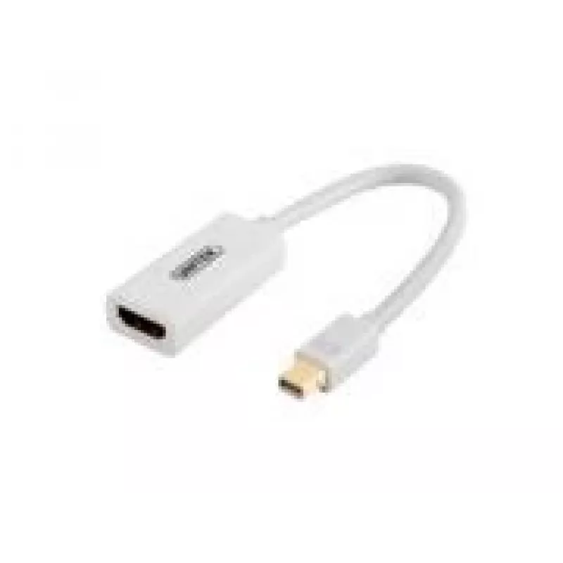 UNITEK Y-6331 interfészkártyák/adapterek HDMI