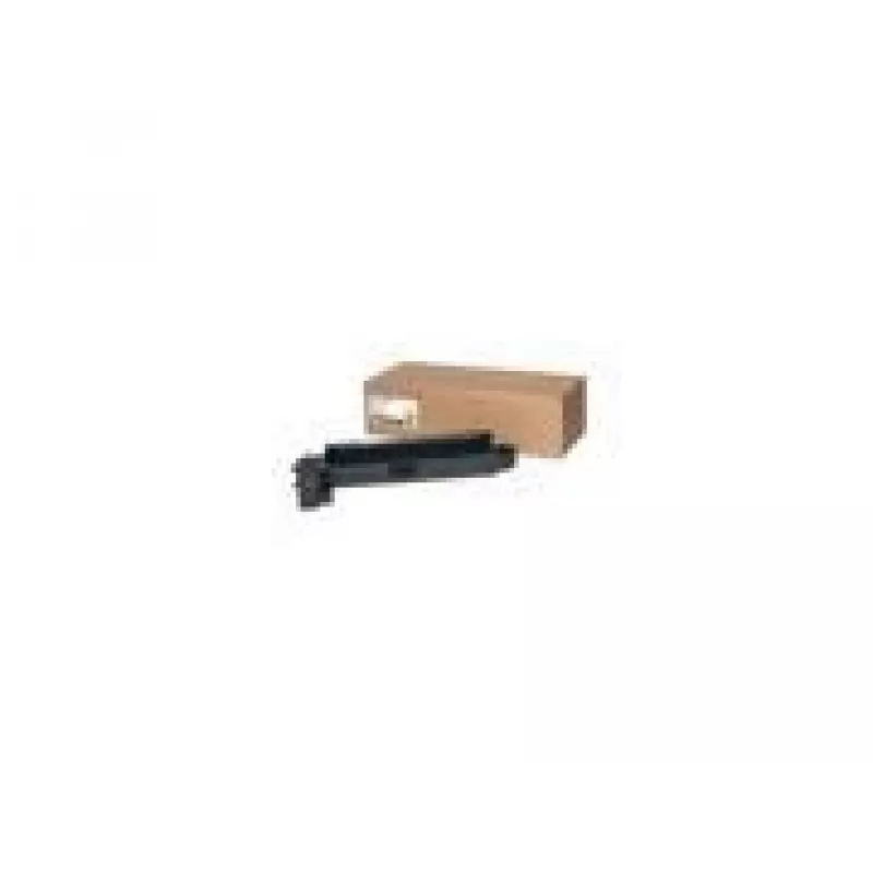 Sharp MX230HB 50000 oldal