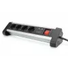 Digitus DA-70614 elosztó 2x USB-csatlakozóval