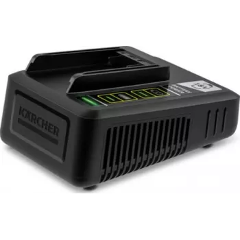 Kärcher 2.445-032.0 Battery Power 18 V gyorstöltő WD 1 Compact Battery / TLO 18-32-hez
