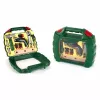 Theo Klein 8609 Bosch Ixolino II Csavarhúzó Doboz Játék