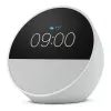 Okos hangszóró Amazon Echo Spot, fehér