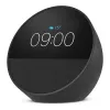 Amazon Echo Spot (2024), fekete (B0C2S2J7JP)