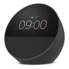 Amazon Echo Spot (2024), fekete (B0C2S2J7JP)