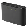 Mercusys 4G LTE mobil Wi-Fi