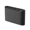 Mercusys 4G LTE mobil Wi-Fi