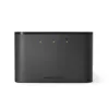Mercusys 4G LTE mobil Wi-Fi