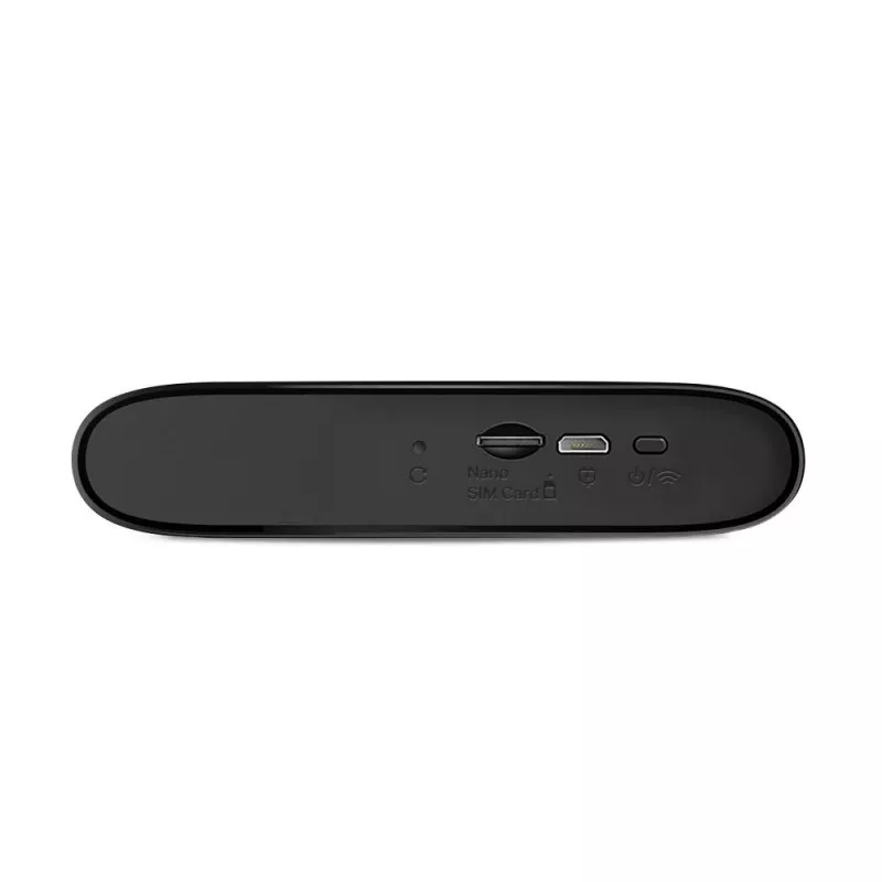 Mercusys 4G LTE mobil Wi-Fi