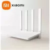 Xiaomi Router AX3000T fehér