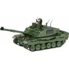 COBI Challenger 2 Armed Forces építőkészlet 954 elem