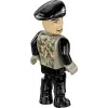 COBI Challenger 2 Armed Forces építőkészlet 954 elem