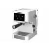 Blaupunkt CMP501 eszpresszógép, 950 W
