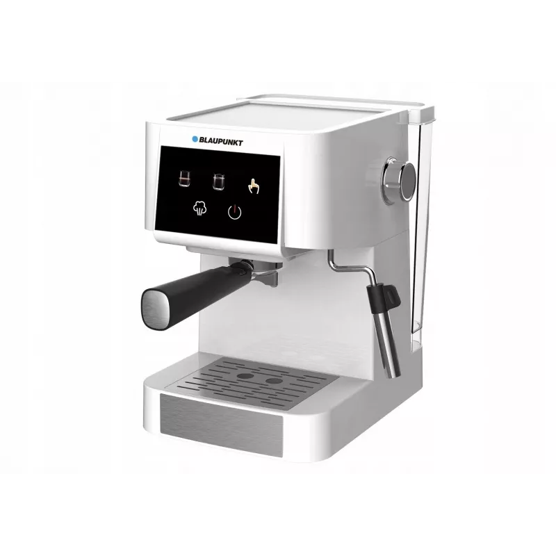 Blaupunkt CMP501 eszpresszógép, 950 W