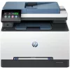HP 759V2F#ABD nyomtató