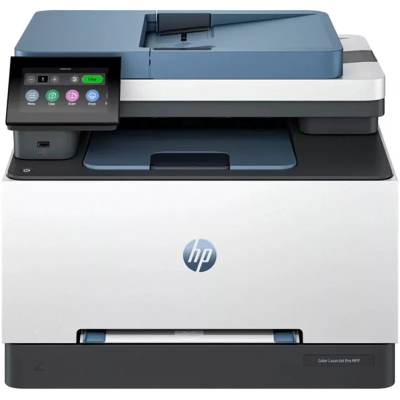 HP 759V2F#ABD nyomtató