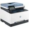 HP 759V2F#ABD nyomtató