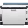 HP 759V2F#ABD nyomtató