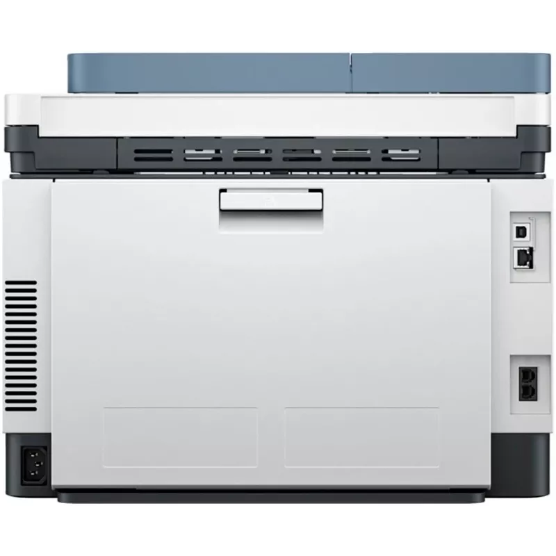 HP 759V2F#ABD nyomtató