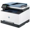 HP 759V2F#ABD nyomtató
