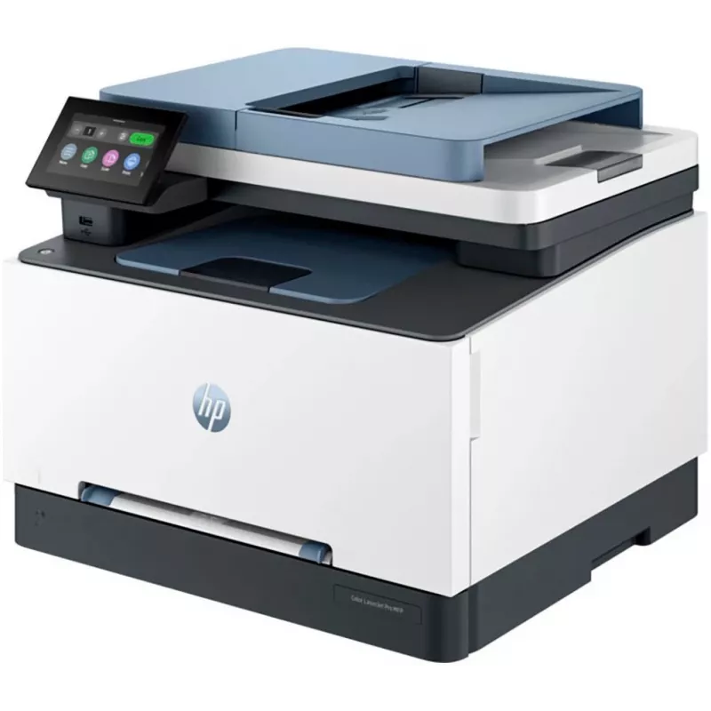 HP 759V2F#ABD nyomtató