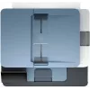 HP 759V2F#ABD nyomtató
