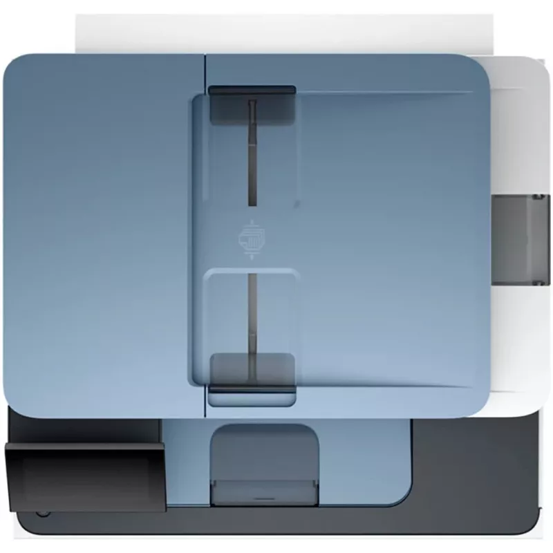 HP 759V2F#ABD nyomtató