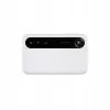 ZTE U50 5G mobil router